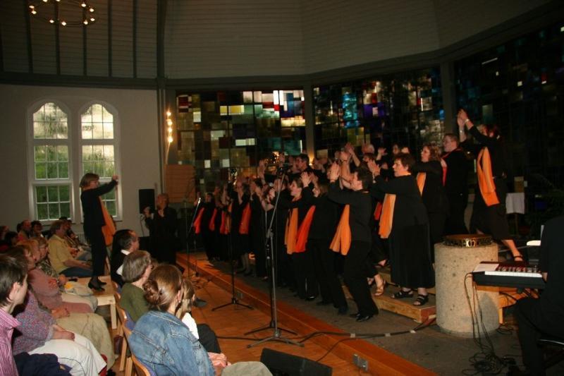 bigimg_Joyful Voices_126.JPG